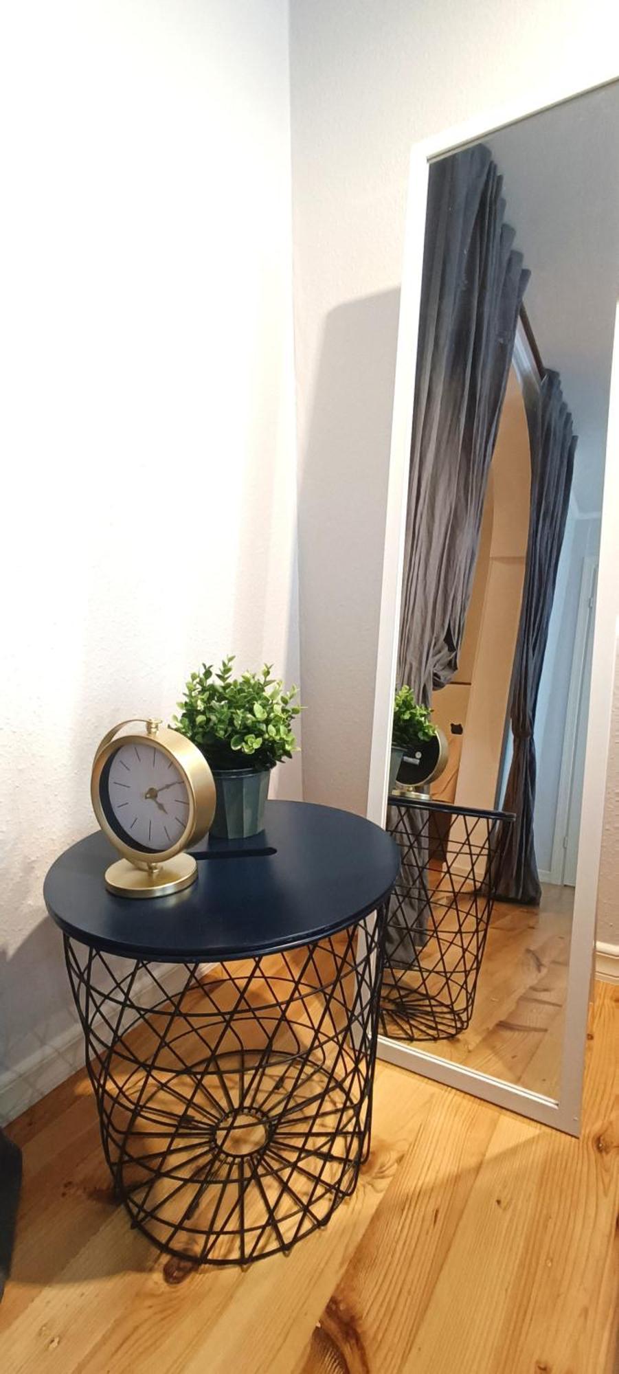 Two Bedroom Charismatic In The Old Town Appartamento